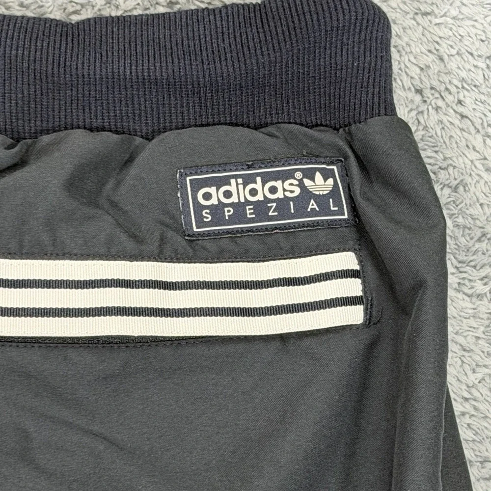 Adidas‎ Spezial Lapskaus Track Pants Mens L 30